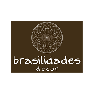 Brasilidades Decor